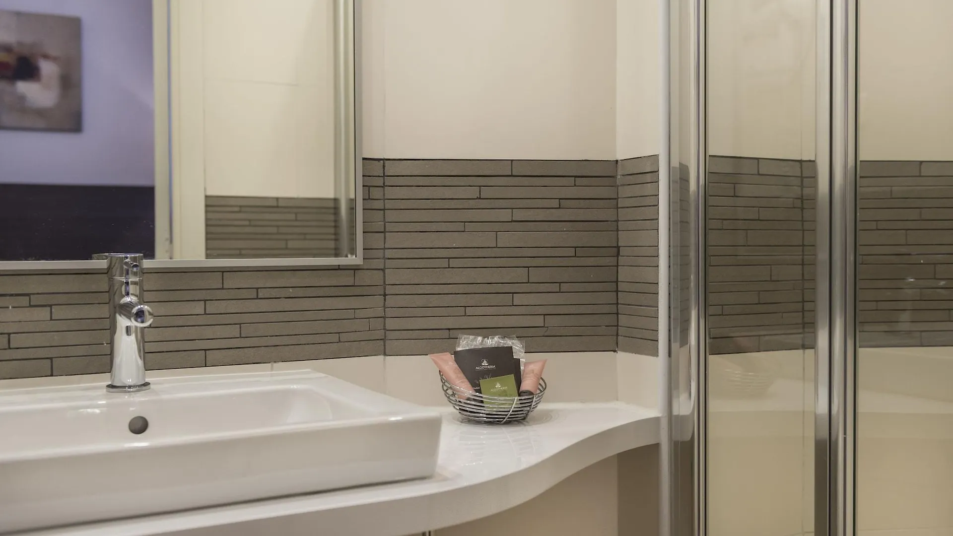 Le Beaugency Hotel Paris
