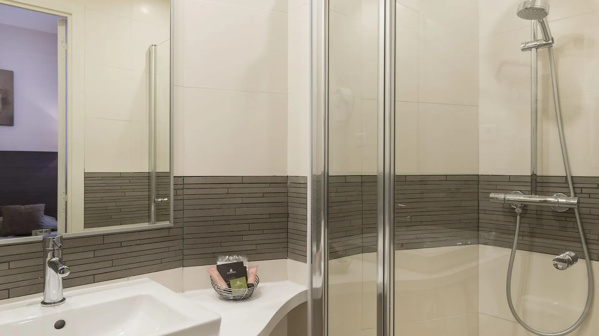 Hotel Le Beaugency 3*